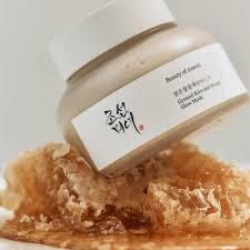 Beauty of Joseon Ground Rice And Honey Glow Μάσκα Προσώπου 150ml