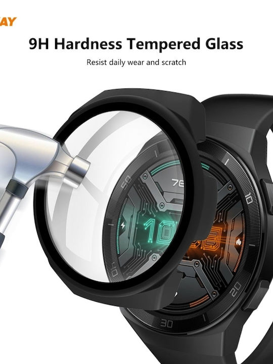 Защитен екран за Huawei Watch GT 2e - Часовник Huawei GT 2e 1бр SYA001195101C