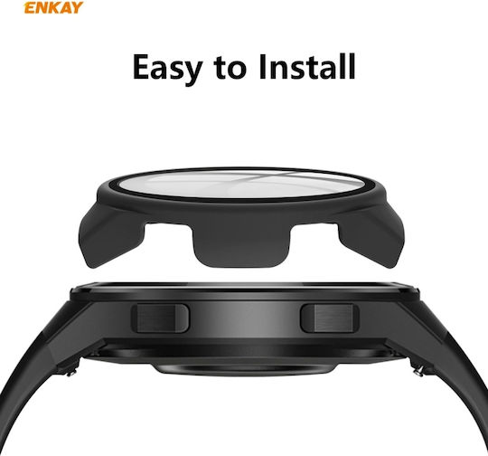 Screen Protector for the Huawei Watch GT 2e 1pcs SYA001195101A