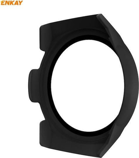 Screen Protector for the Huawei Watch GT 2e 1pcs SYA001195101D