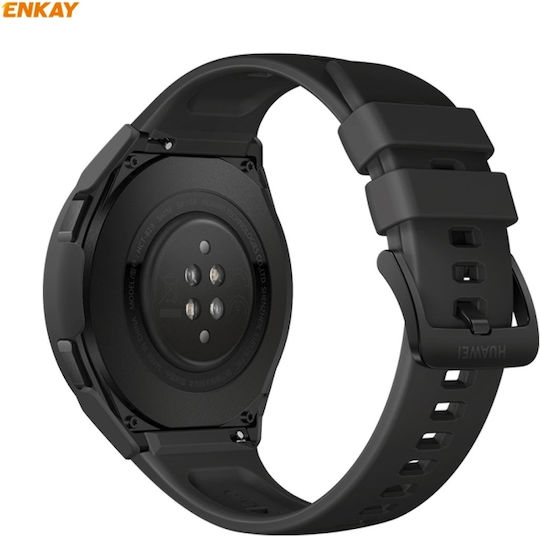 Screen Protector for the Huawei Watch GT 2e 1pcs SYA001195101A