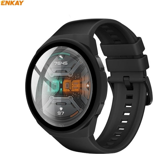 Screen Protector for the Huawei Watch GT 2e 1pcs SYA001195101C