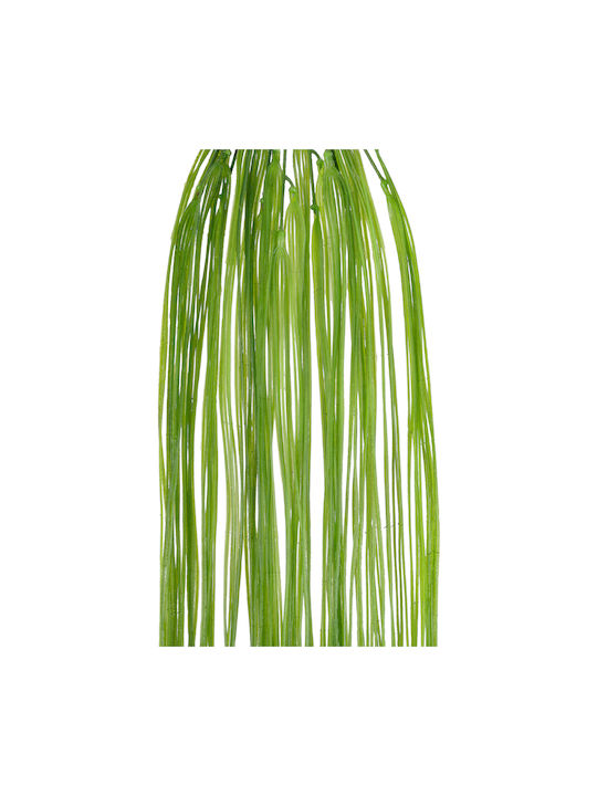 Decorative Artificial Plant Grass Green 81cm in Box GloboStar