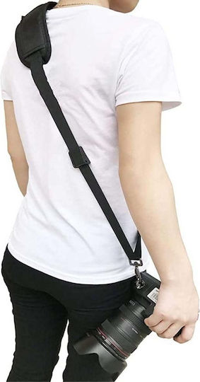 K&f Concept Gw44.0006 Schulterkameragurt