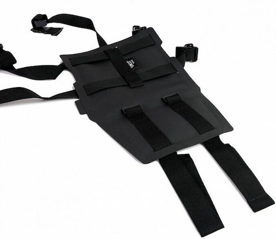Unit Garage Case Mounts