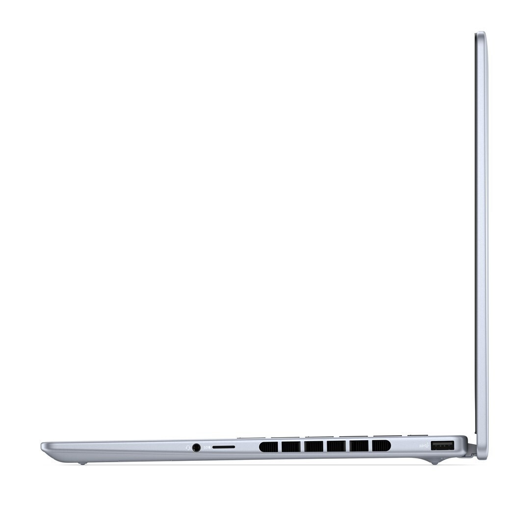 Dell Inspiron 14 Plus 7440 14
