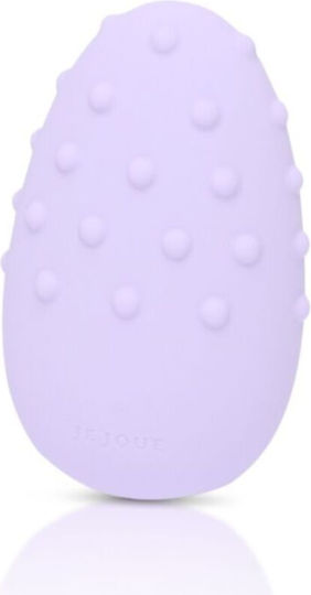 Je Joue Mimi Вибратор Масаж Lilac