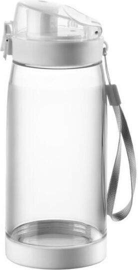 Concept Μπλέντερ με Πλαστική Κανάτα 600 ml Λευκό SM400