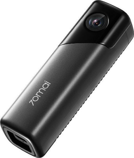 Xiaomi 70Mai M500 1944P Windshield Car DVR with Adhesive Tape