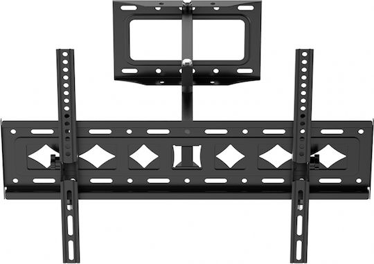 Noozy 41260 Βάση Τηλεόρασης Τοίχου έως 30kg