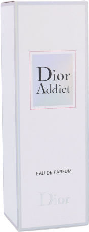 Dior Addict Eau de Parfum 50ml