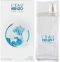 Kenzo L'eau Par Kenzo Eau de Toilette 100ml