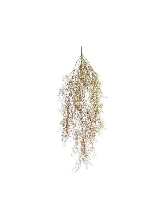 Decorative Artificial Plant Grass Green 91cm in Box GloboStar