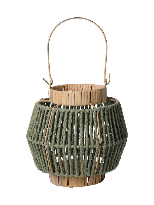 Koopman Διακοσμητικό Χώρου 20cm