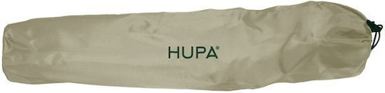 Hupa Callisto Καρέκλα Παραλίας Sand 82x50x80εκ.