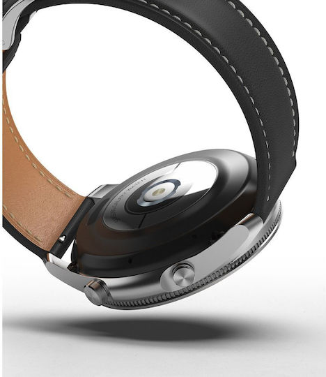 Ringke Displayschutzfolie für das Samsung Galaxy Watch 6 Classic 1Stück GW6C-47-01