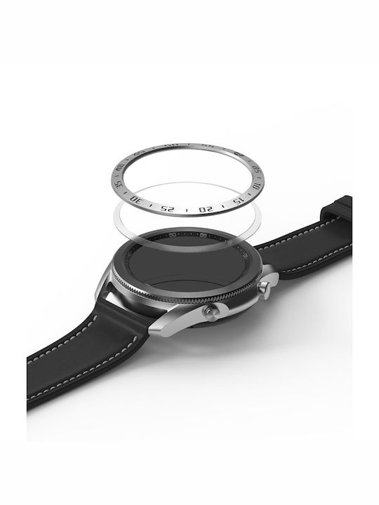 Ringke Screen Protector για το Samsung Galaxy Watch 6 Classic 1τμχ GW6C-47-01