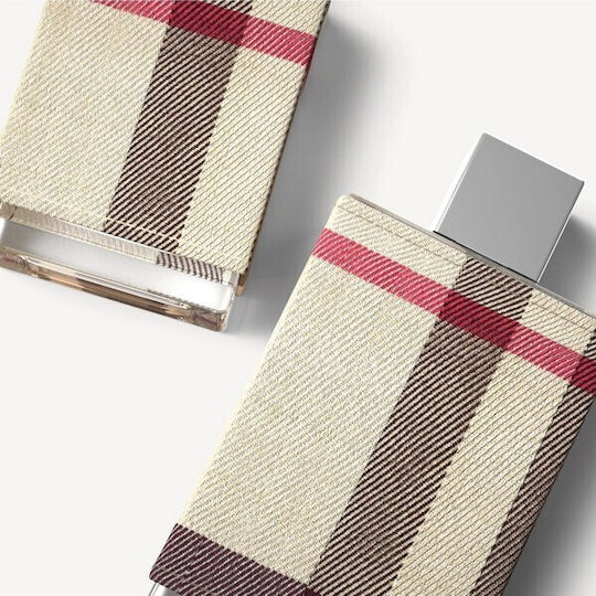 Burberry London Eau de Parfum 50ml