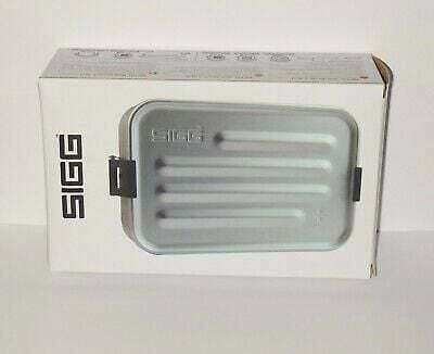 Sigg Box Plus 1.4lt