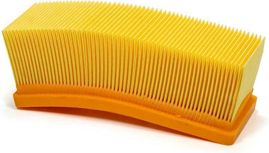 Karcher Filters Wet/Dry Vacuum Compatible with Karcher