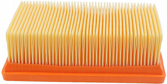 Karcher Filters Wet/Dry Vacuum Compatible with Karcher