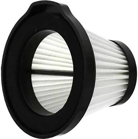 Deerma Filters Electric Vacuum Compatible with Deerma