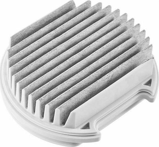 Xiaomi Filters Hepa Electric Vacuum Compatible with Xiaomi