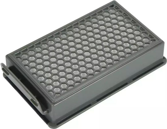 Φίλτρο Αέρος Rowenta Original Compact Power