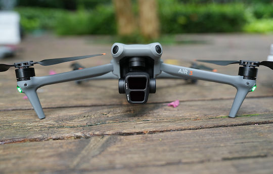 Freewell FW-A3-SPLITND pentru DJI