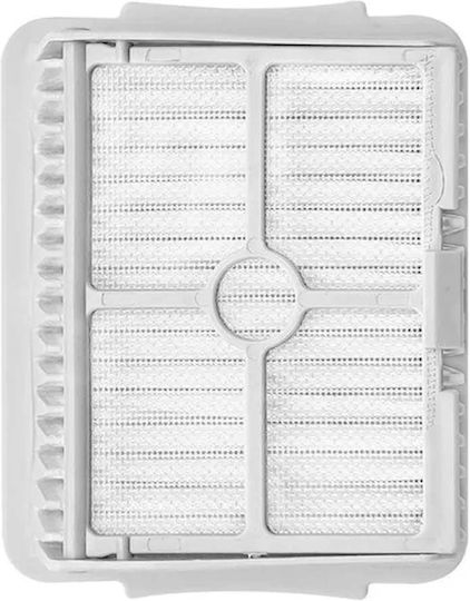 Xiaomi Filters Wet/Dry Vacuum Compatible with Xiaomi 2pcs