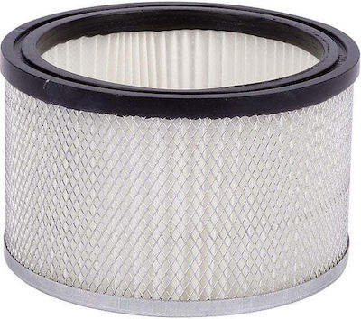 Cresman Filters Ash Vacuum