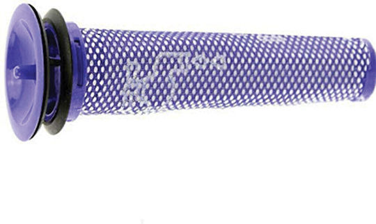 Dyson Φίλτρο Ηλεκτρικής Σκούπας Συμβατό με Dyson