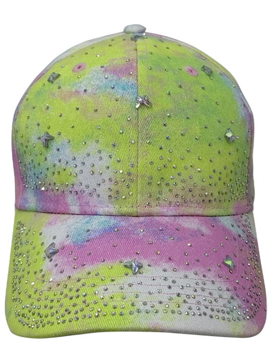 Brims and Trims