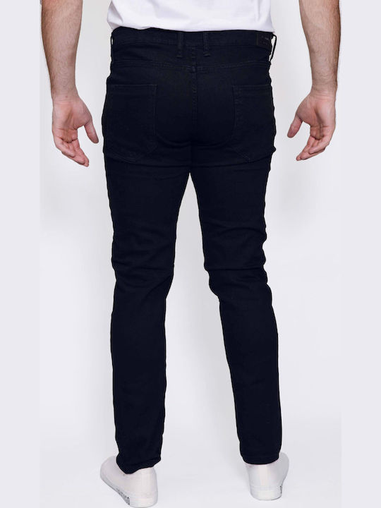 New Denim