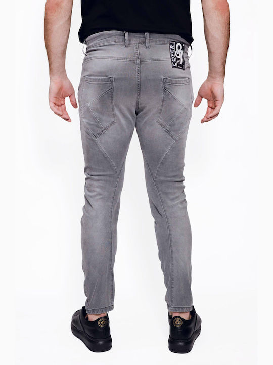 Cover Jeans Cover Jeans
