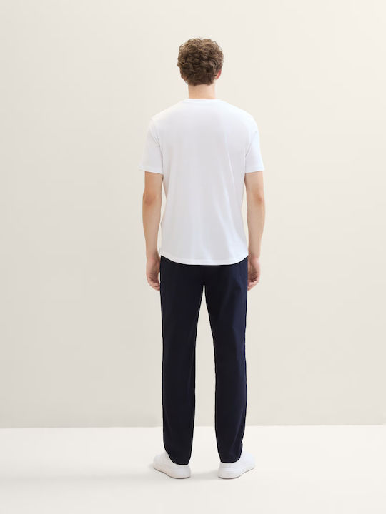 Tom Tailor