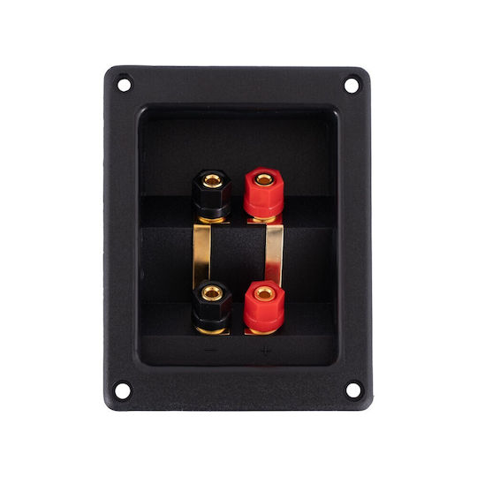 Auto-Connect Terminal 720DSTL1