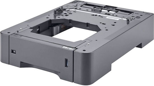 Piese Mecanice Pentru Kyocera 1203V00KL0