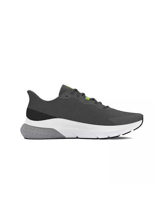 Turbulence 2 RS Herren Sportschuhe Laufen Charcoal-green