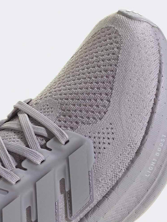 Ultraboost 5 Sport Shoes Running GRI