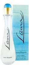 Laura Biagiotti Laura Eau de Toilette 50ml