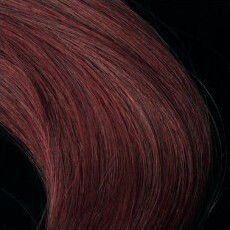 Apivita Nature's Hair Color Βαφή Μαλλιών Χωρίς Αμμωνία 4.20 Βιολετί 50ml