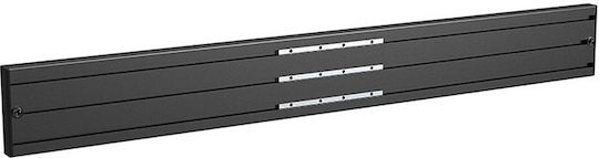 Hagor 3211 Wandhalterung für Fernseher