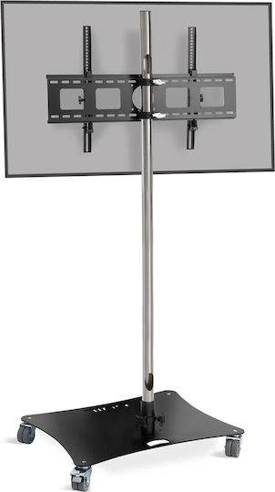 Guil PTR-01XL Βάση Τηλεόρασης Τοίχου έως 55"