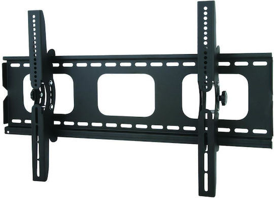 Art AR-08 Επιτοίχια έως 80" και 80kg