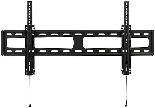 Hagor BL Tilt 800 TV Wall Mount Until 65" and 60kg
