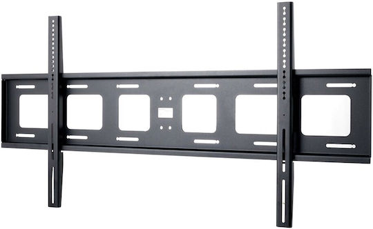 Edbak XWB1 Επιτοίχια έως 95" και 110kg