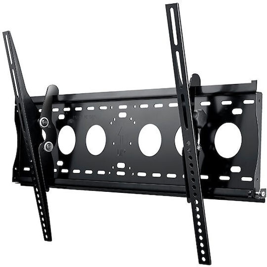 AG Neovo LMK-03 Βάση Τηλεόρασης Τοίχου έως 80" και 100kg