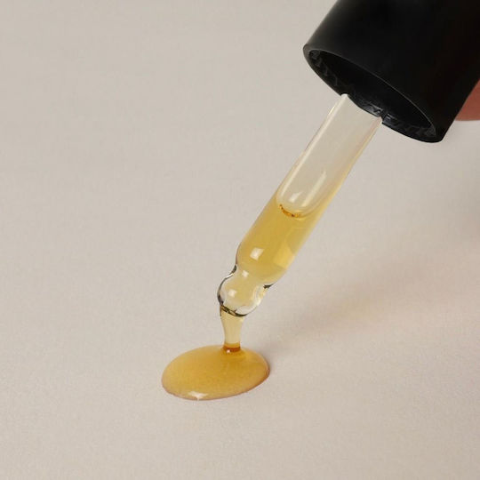 No Thinkin Tanpire Self Tanning Drops Προσώπου 30ml