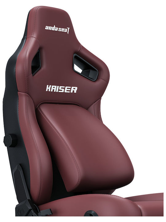 Anda Seat Kaiser 4 XL Anda Seat Kaiser 4 XL